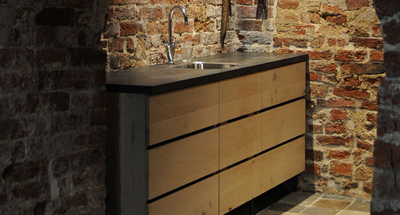 portfolio-item: pantry kerk Twijzel